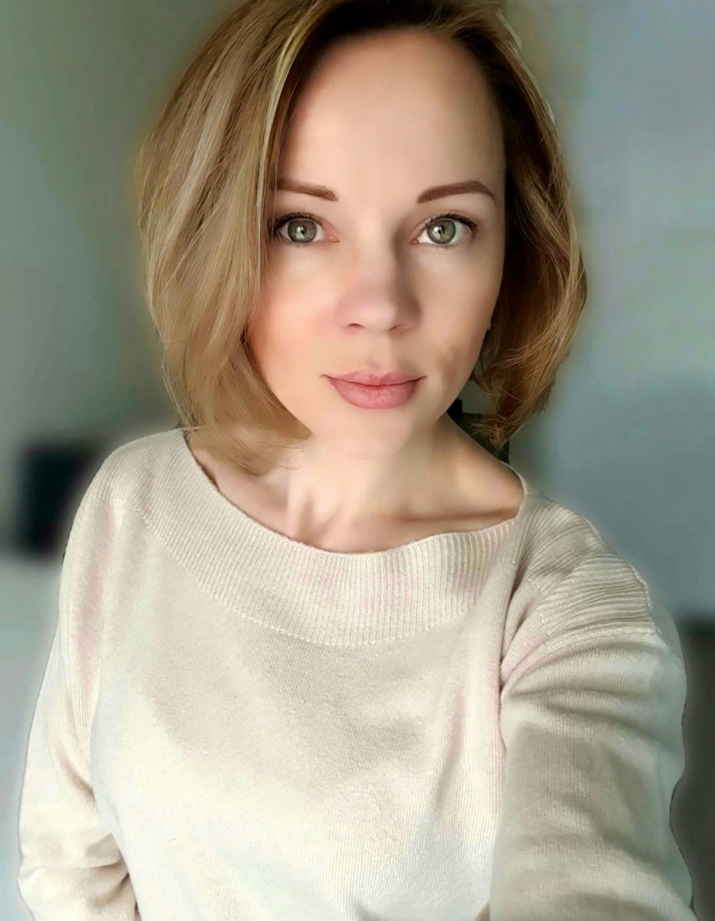 Elena