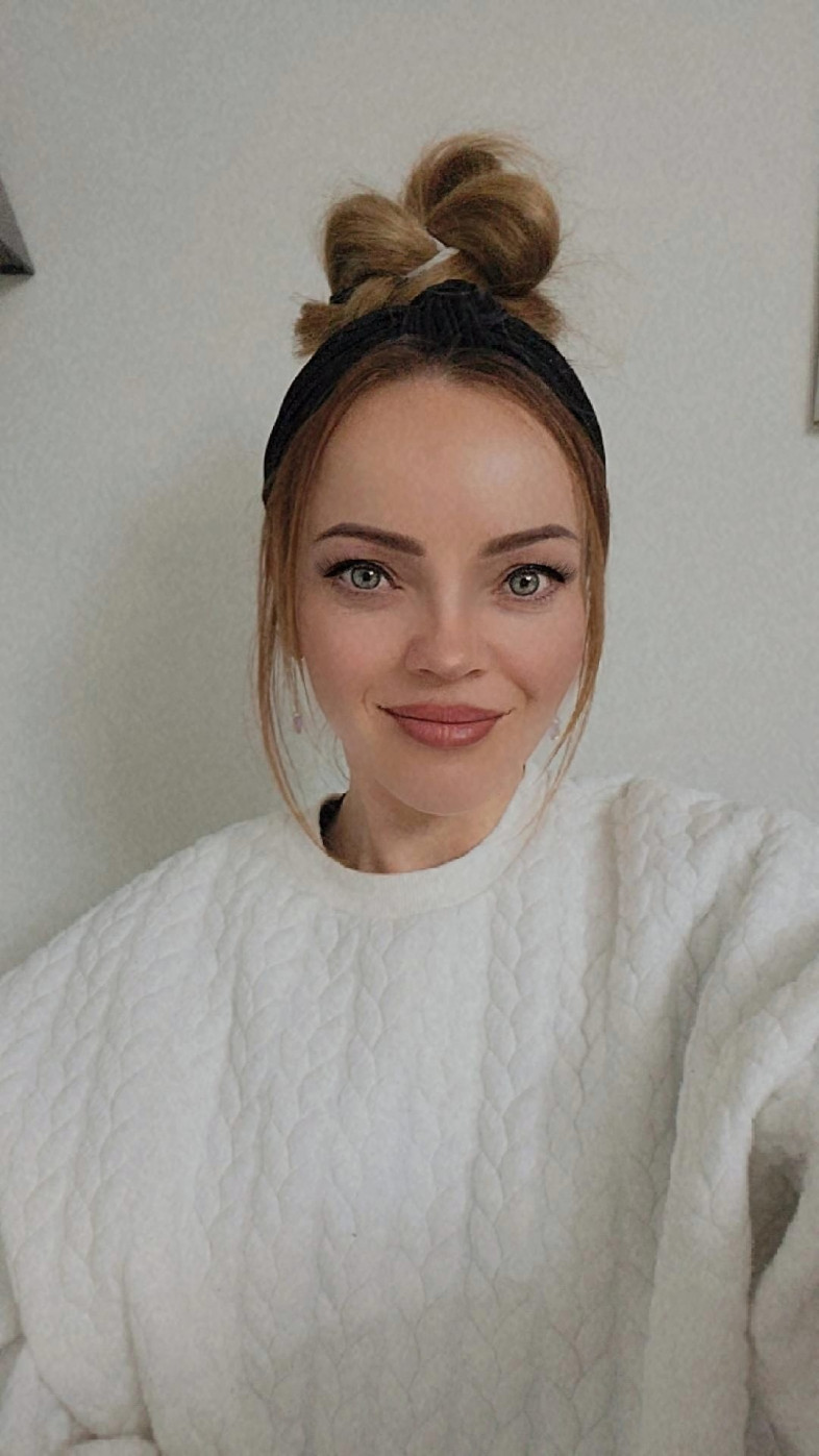 Valentina